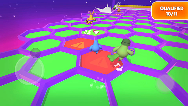Animals Party v1.8 安卓版 2