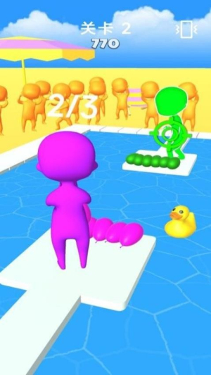 玩具帝國最新版 v187.1.2 安卓版 2