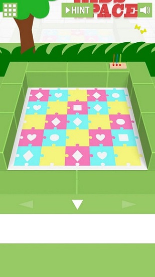 手機店逃脫 v1.1.0 安卓版 1