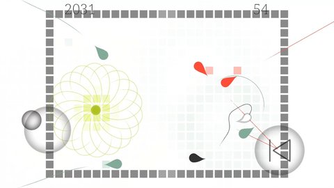 溯Rewind v0.8.0 安卓版 2
