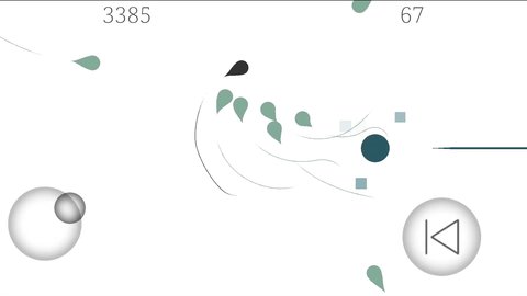 溯Rewind v0.8.0 安卓版 0