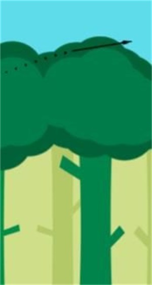 擲矛 v1.0.20.GP 安卓版 2