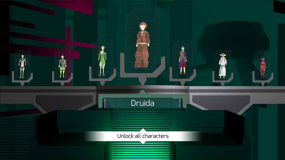 Kidu Trials v1.1.13 安卓版 0