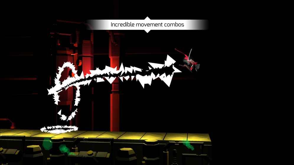 Kidu Trials v1.1.13 安卓版 1