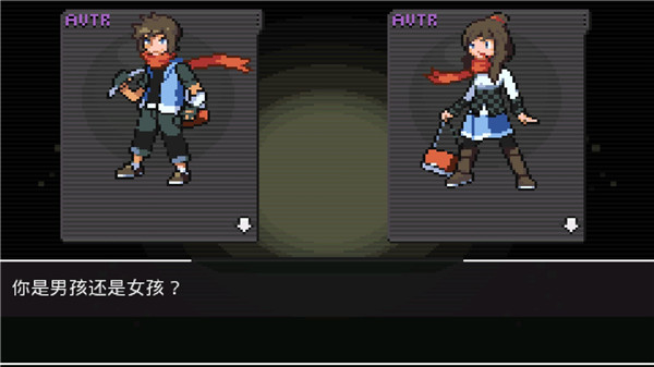口袋妖怪超進化精靈 v1.9.13 安卓版 0