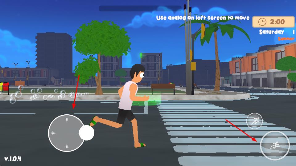 鯰魚養(yǎng)殖場 v1.0.4 安卓版 0