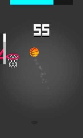 在你頭上暴扣 v1.5.7 安卓版 2