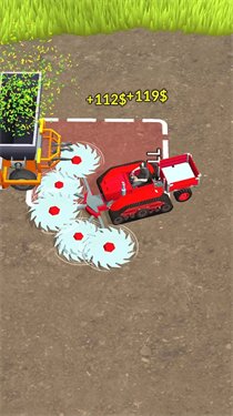 割草和修剪 v1.1.7 安卓版 2