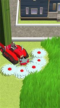 割草和修剪 v1.1.7 安卓版 0