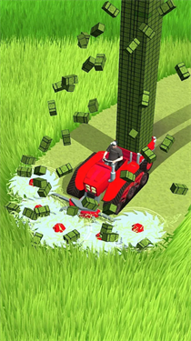 割草和修剪 v1.1.7 安卓版 1