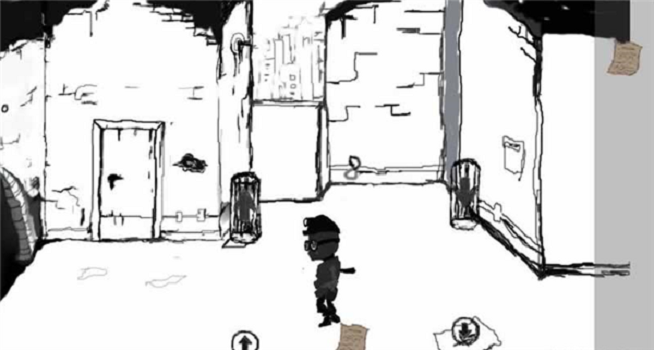 普通不過的世界I v1.0 安卓版 2