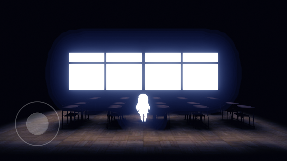去年夏天last summer v1.0.3a 安卓版 1