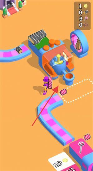 我的糖果工廠 v0.3 安卓版 2