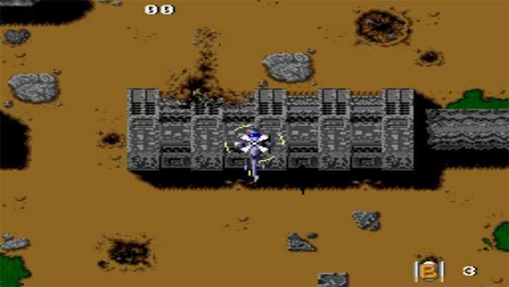 究極虎 v2.2.6 安卓版 2