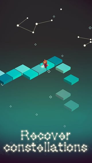 天堂之路 v1.0.4 安卓版 0