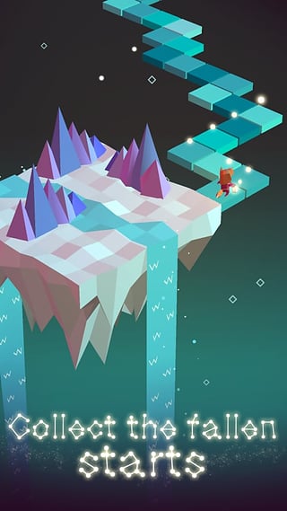 天堂之路 v1.0.4 安卓版 2