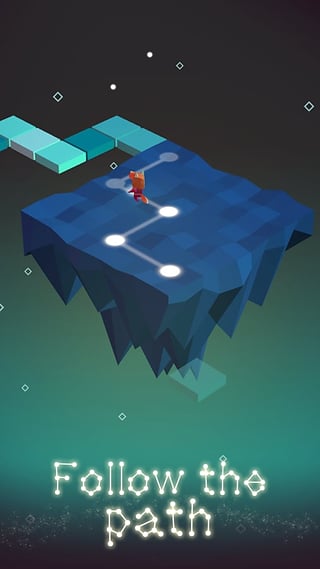 天堂之路 v1.0.4 安卓版 1