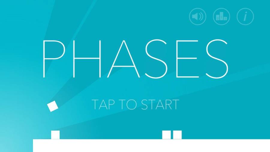 Phases v1.2 安卓版 2