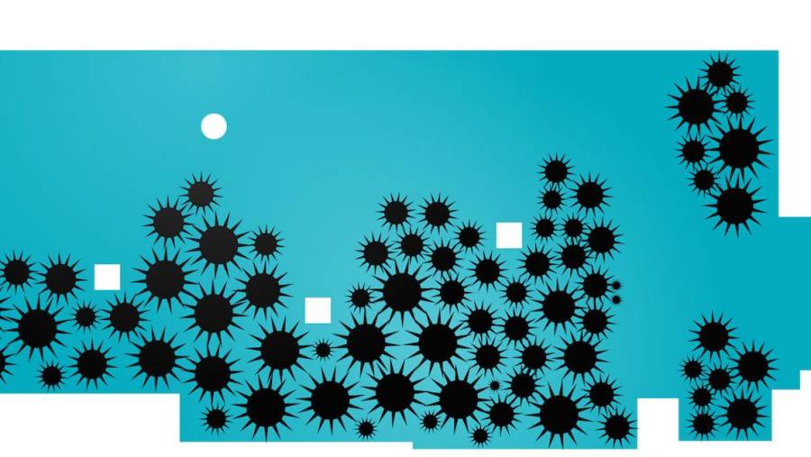 Phases v1.2 安卓版 0