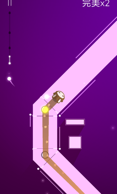 跳舞的Ballz v1.2.3 安卓版 0