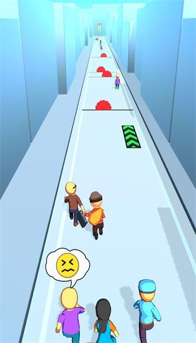 戰利品大師 v1.0.0 安卓版 2