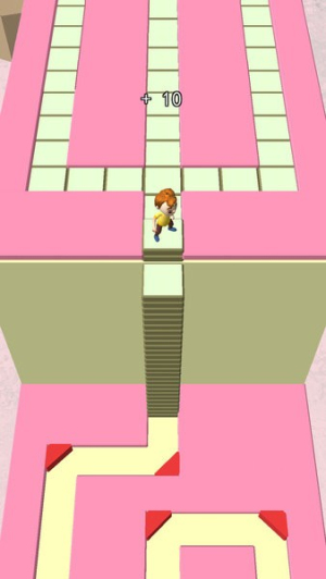 瘋狂疊疊樂最新版 v1.0.0 安卓版 1