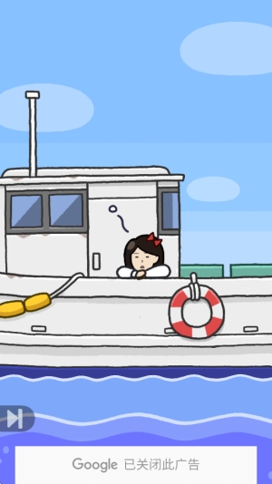 金槍魚go手機版 v1.0.3 安卓版 2