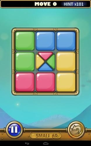 乾坤大挪移 v1.1.6 安卓版 0