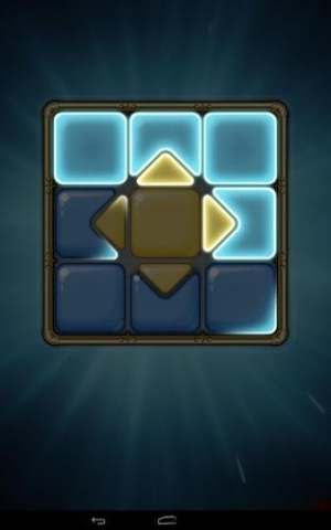 乾坤大挪移 v1.1.6 安卓版 1