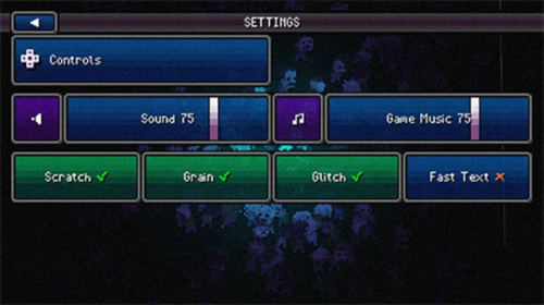 加拿死亡之路 v1.8.1 安卓版 0