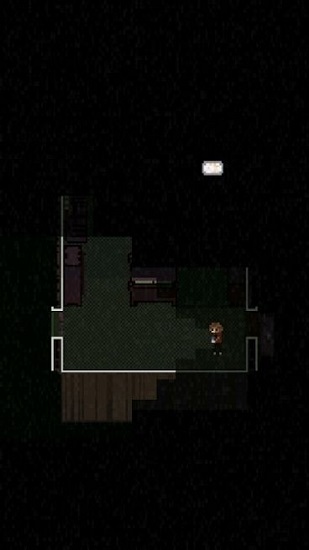 失蹤的馬克 v0.74 安卓版 0