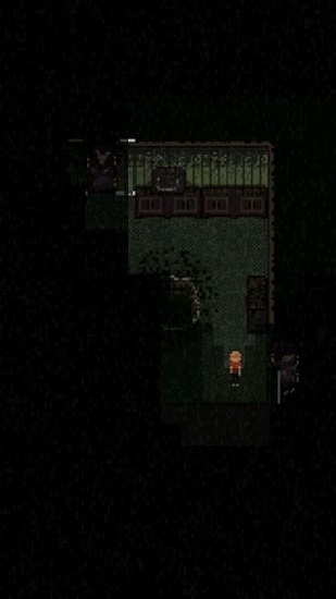 失蹤的馬克 v0.74 安卓版 1