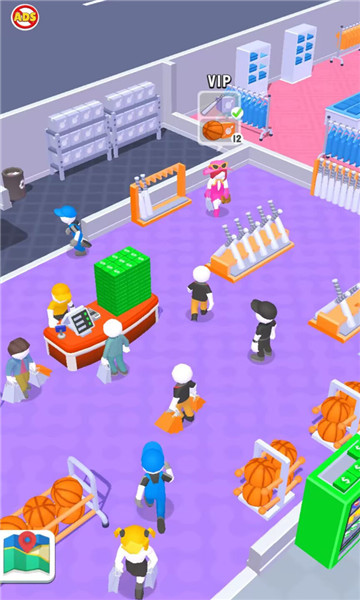 開個小店鋪Openshop v189.1.0.3018 安卓版 2