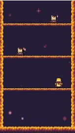 像素上跳 v1.2 安卓版 2