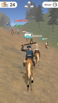 武力賽馬 v1.7 安卓版 1