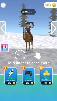 武力賽馬 v1.7 安卓版 2