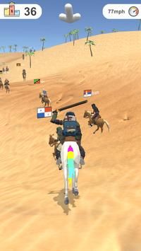 武力賽馬 v1.7 安卓版 0