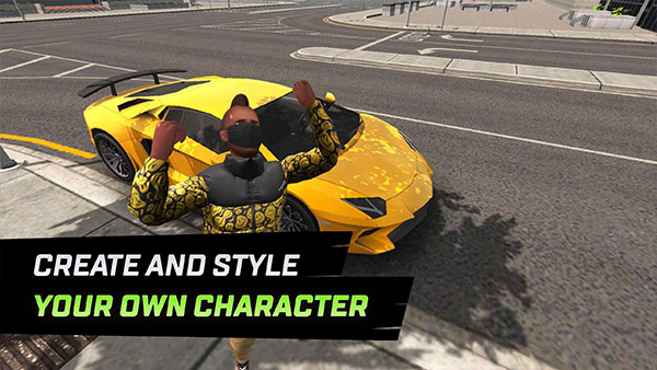 vice v1.2.1 安卓版 0