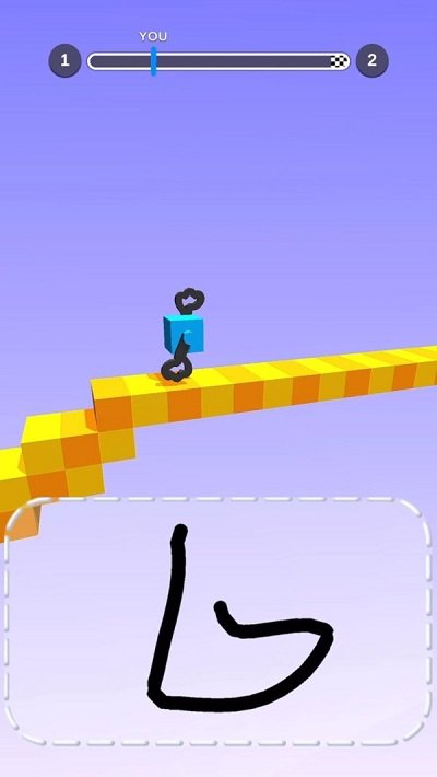 趣味攀登者 v1.0.2 安卓版 1