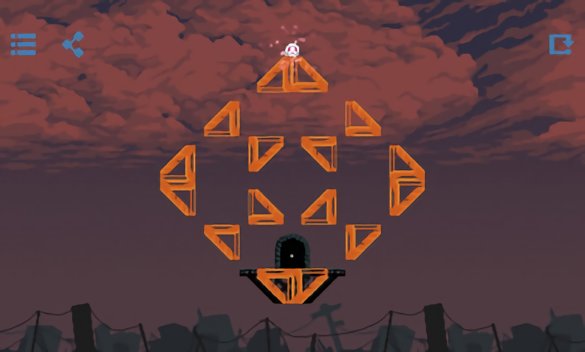 令人費解的山峰exe v1.7 安卓版 0