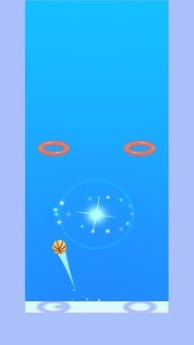 指尖灌籃挑戰(zhàn) v0.0.1 安卓版 0