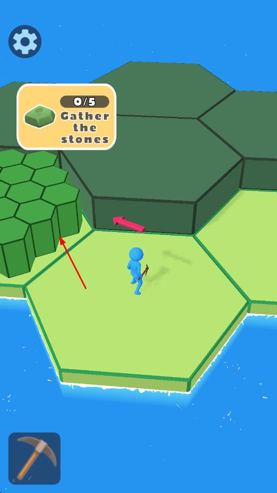 星球建造模擬器 v1.3.3 安卓版 2