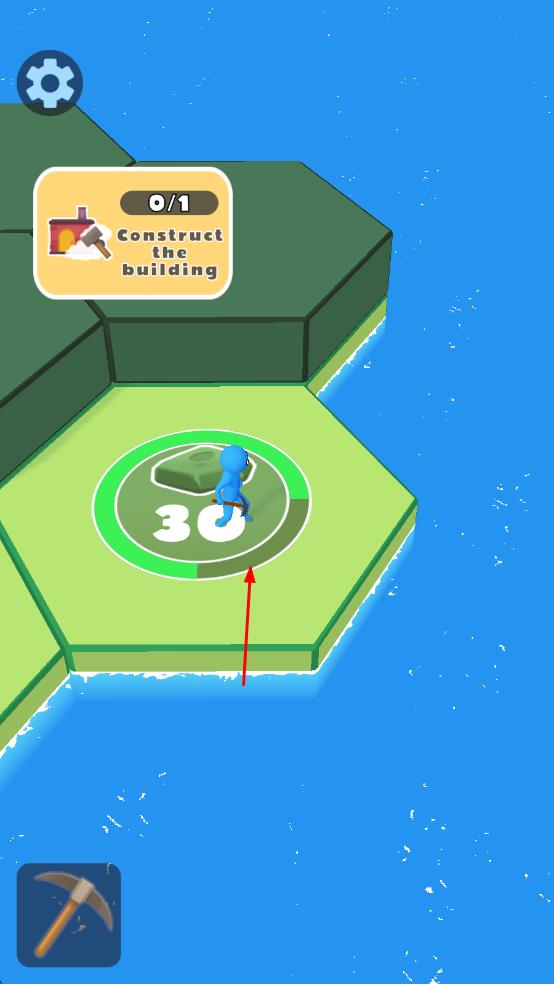 星球建造模擬器 v1.3.3 安卓版 1