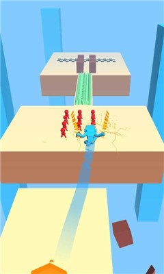 削削削 v1.0.0 安卓版 0
