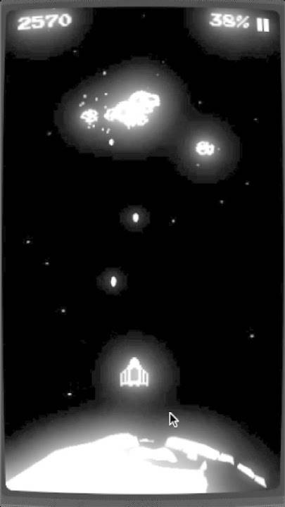 超像素飛機(jī)大戰(zhàn) v1.1.6 安卓版 0