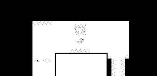 賣萌大冒險 v1.0.0.0 安卓版 1