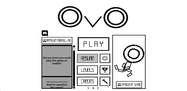 賣萌大冒險 v1.0.0.0 安卓版 2