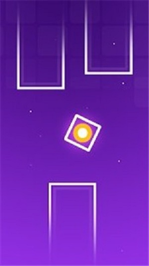 跳躍霓虹燈 v1.1 安卓版 1