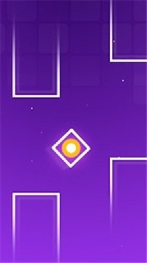 跳躍霓虹燈 v1.1 安卓版 0