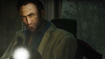 求生之路L4D v2.0 安卓版 1